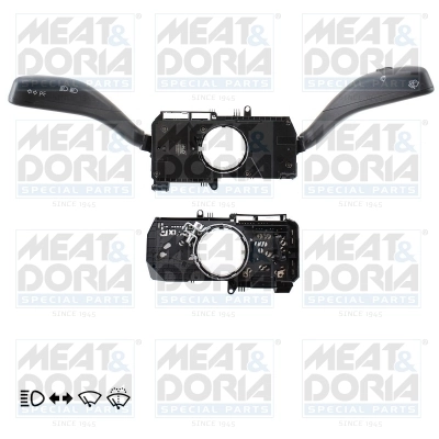 Steering Column Switch